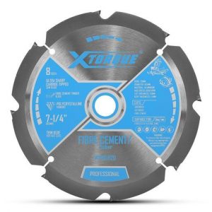 power tools , home improvement and materials