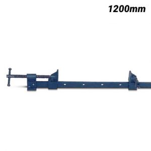 power tools , home improvement and materials