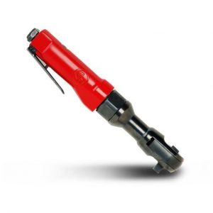 power tools , home improvement and materials