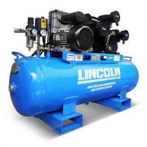 power tools , home improvement and materials