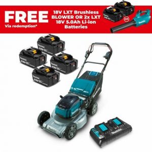 power tools , home improvement and materials