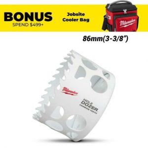 power tools , home improvement and materials