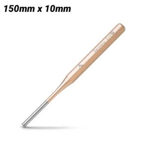 power tools , home improvement and materials