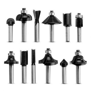 power tools , home improvement and materials