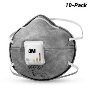 power tools , home improvement and materials