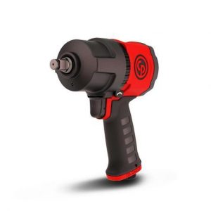 power tools , home improvement and materials