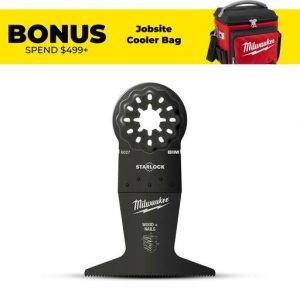 power tools , home improvement and materials