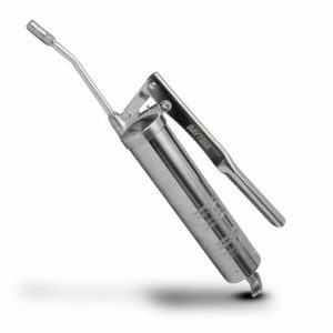 power tools , home improvement and materials