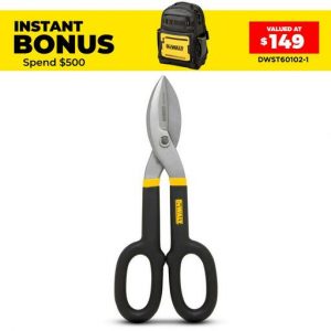 power tools , home improvement and materials