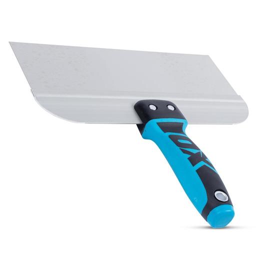 OX Tools OX-P013325 OX Professional 250mm S/S Taping Knife