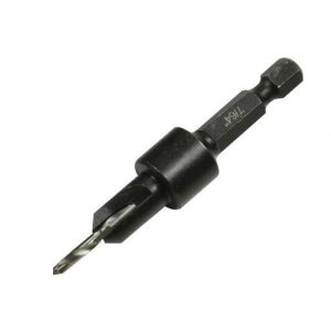 power tools , home improvement and materials