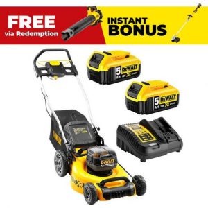 power tools , home improvement and materials