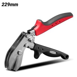 power tools , home improvement and materials