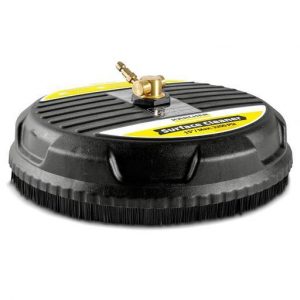 power tools , home improvement and materials