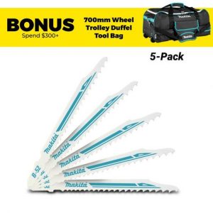 power tools , home improvement and materials