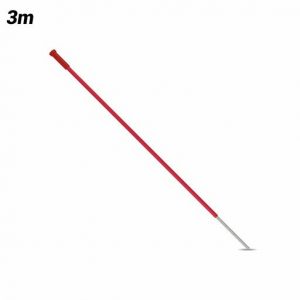 power tools , home improvement and materials