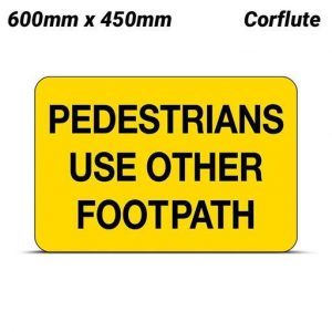 power tools , home improvement and materials