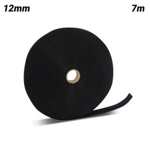 power tools , home improvement and materials