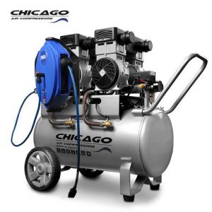 power tools , home improvement and materials