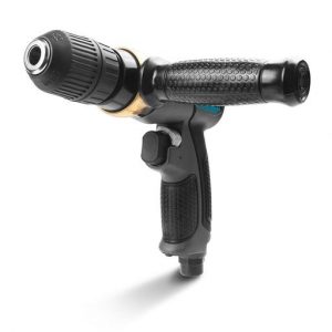 power tools , home improvement and materials