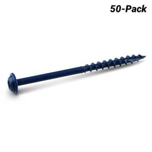 power tools , home improvement and materials