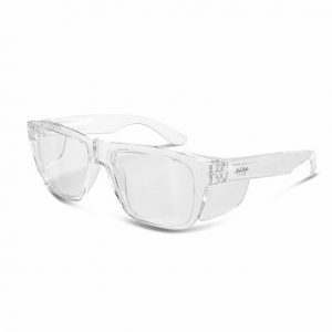 power tools , home improvement and materials