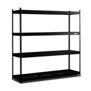 power tools , home improvement and materials