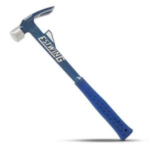 power tools , home improvement and materials