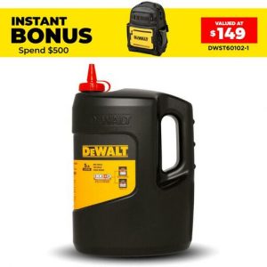 power tools , home improvement and materials