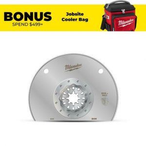 power tools , home improvement and materials