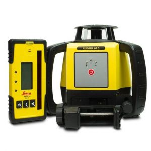 power tools , home improvement and materials