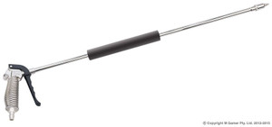 power tools , home improvement and materials