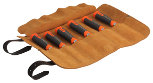 power tools , home improvement and materials