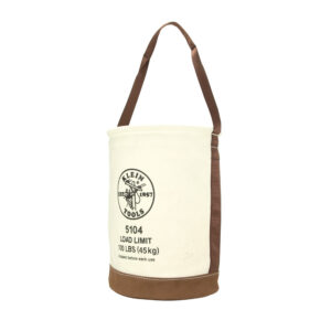 power tools , home improvement and materials