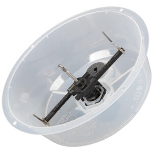 power tools , home improvement and materials