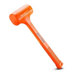 power tools , home improvement and materials