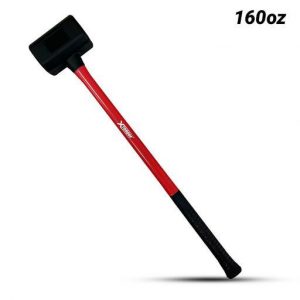 power tools , home improvement and materials