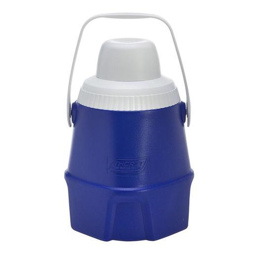 THORZT DC05B-NT 5L Drinks Cooler with No Tap - Blue