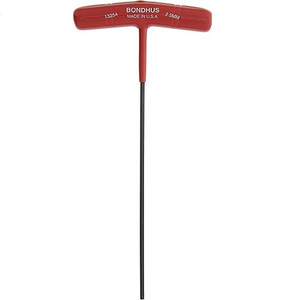 power tools , home improvement and materials