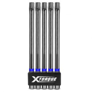 power tools , home improvement and materials