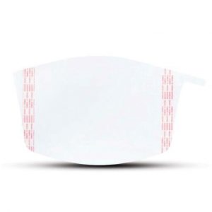 power tools , home improvement and materials