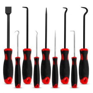 power tools , home improvement and materials