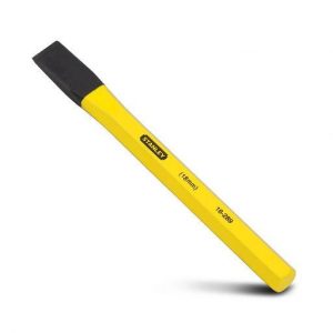 power tools , home improvement and materials