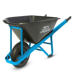 power tools , home improvement and materials