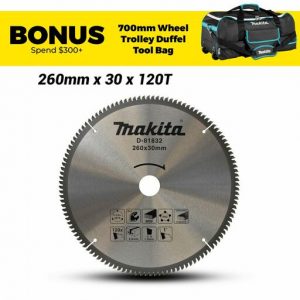 power tools , home improvement and materials