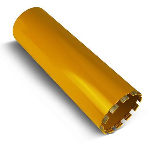 Ehwa ZEN52 52mm Zenesis Core Drill Bit