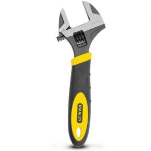 power tools , home improvement and materials