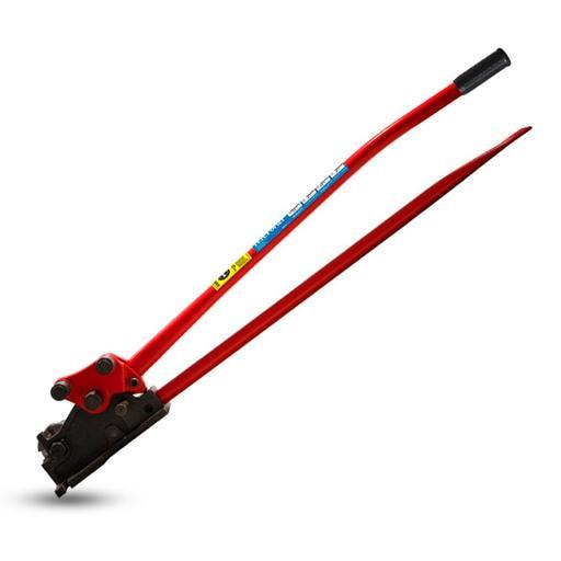 HK Porter 0590RBJN 1320mm/52" Rebar Cutter & Bender