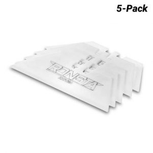 power tools , home improvement and materials