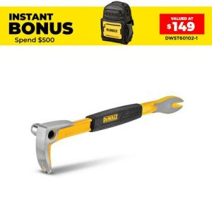 power tools , home improvement and materials